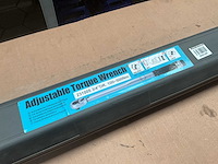 Seneca 231005 momentsleutel - afbeelding 3 van  4