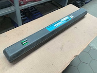 Seneca 231005 momentsleutel - afbeelding 4 van  4