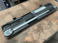 Seneca 231005 momentsleutel - afbeelding 1 van  5