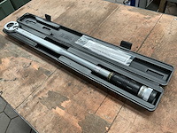 Seneca 231005 momentsleutel - afbeelding 2 van  5