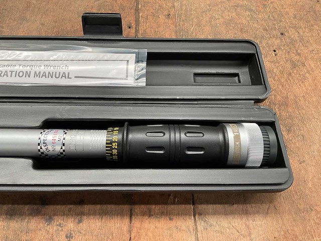 Seneca 231005 momentsleutel - afbeelding 4 van  5