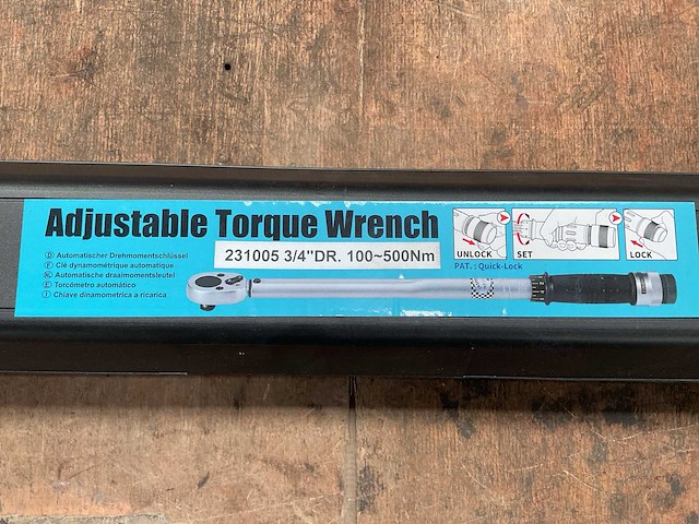 Seneca 231005 momentsleutel - afbeelding 5 van  5