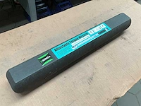 Seneca 231102s momentsleutel - afbeelding 3 van  3