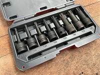 Seneca 250007 doppenset - afbeelding 1 van  5