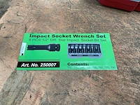 Seneca 250007 doppenset - afbeelding 4 van  5
