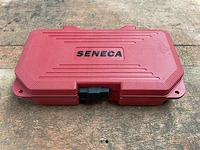 Seneca 250007 doppenset - afbeelding 5 van  5
