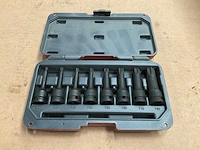 Seneca 250007 doppenset - afbeelding 2 van  4
