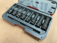 Seneca 250007 doppenset - afbeelding 3 van  4