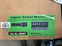 Seneca 250007 doppenset - afbeelding 4 van  4