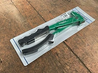 Seneca 731719 popnageltang - afbeelding 2 van  3