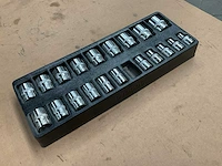 Seneca 910006 doppenset - afbeelding 1 van  3