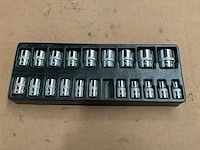Seneca 910006 doppenset - afbeelding 2 van  3