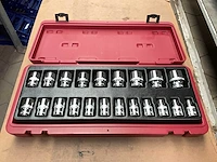 Seneca 910006 doppenset - afbeelding 2 van  4
