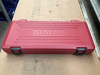 Seneca 910006 doppenset - afbeelding 4 van  4