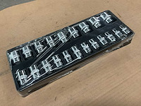 Seneca 910006 doppenset - afbeelding 1 van  3