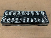 Seneca 910006 doppenset - afbeelding 2 van  3