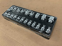 Seneca 910006 doppenset - afbeelding 3 van  3