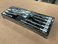 Seneca 910007 verlengde doppenset - afbeelding 3 van  3