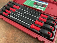 Seneca 910009b schroevendraaier set - afbeelding 3 van  5