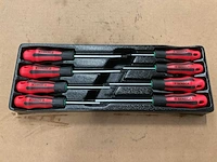 Seneca 910020 schroevendraaier set - afbeelding 2 van  3