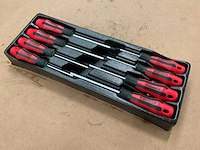 Seneca 910020 schroevendraaier set - afbeelding 3 van  3