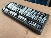 Seneca 910041 doppenset - afbeelding 3 van  3
