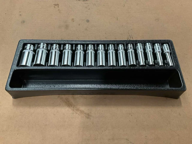 Seneca 910042 doppenset - afbeelding 2 van  3