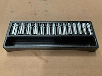 Seneca 910042 doppenset - afbeelding 2 van  3