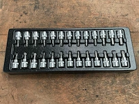 Seneca 910045 doppenset - afbeelding 2 van  3