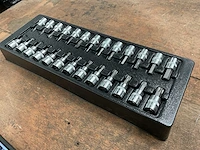 Seneca 910045 doppenset - afbeelding 3 van  3