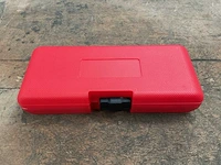 Seneca 910045 knie doppenset - afbeelding 4 van  4