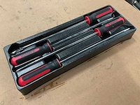 Seneca 910049 overig handgereedschap - afbeelding 1 van  3