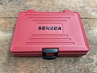 Seneca doppenset - afbeelding 5 van  5