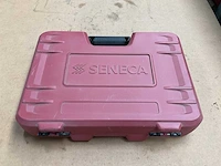 Seneca doppenset - afbeelding 4 van  4