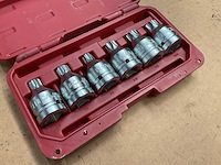 Seneca doppenset - afbeelding 1 van  4