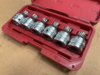 Seneca doppenset - afbeelding 3 van  4