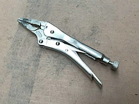 Seneca griptang (2x) - afbeelding 1 van  3