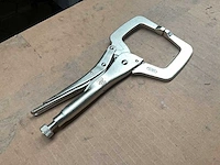 Seneca griptang (2x) - afbeelding 2 van  2