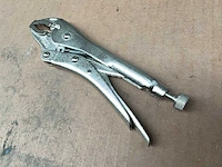 Seneca griptang (2x) - afbeelding 1 van  3