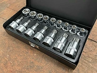 Seneca se-825 doppenset - afbeelding 3 van  4