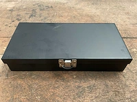Seneca se-825 doppenset - afbeelding 4 van  4