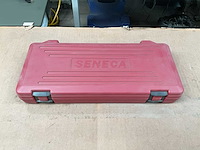 Seneca steeksleutel set - afbeelding 4 van  4