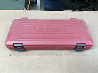 Seneca steeksleutel set - afbeelding 4 van  4