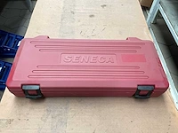 Seneca tangenset - afbeelding 4 van  4