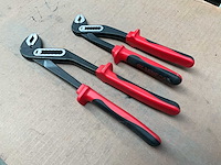 Seneca waterpomptangenset - afbeelding 2 van  2