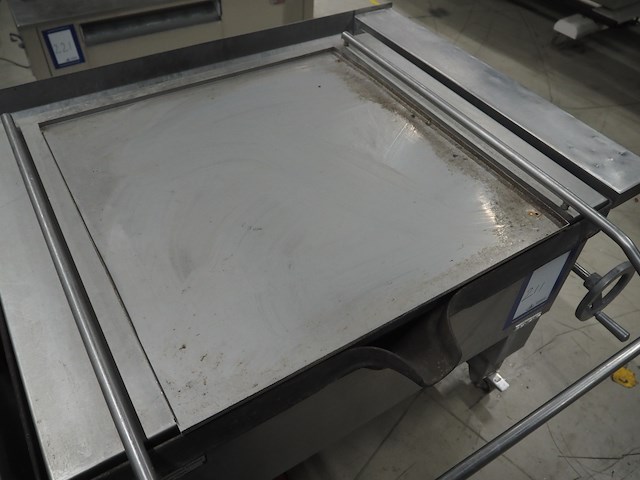 Senking - afbeelding 2 van  10