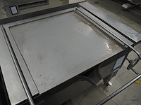 Senking - afbeelding 2 van  10