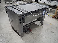 Senking - afbeelding 3 van  10