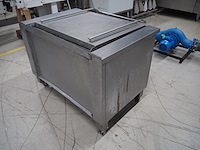 Senking - afbeelding 5 van  10