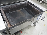 Senking - afbeelding 7 van  10